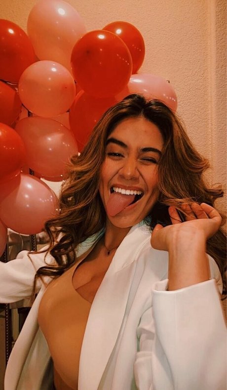 vigo onlyfans art gratuit image