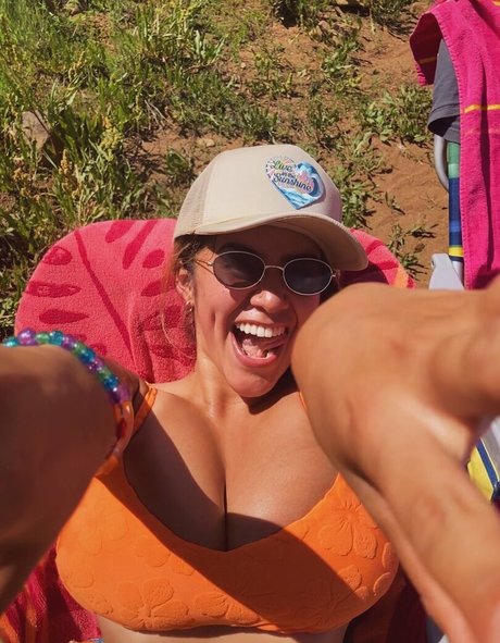 Nilaiyah Rey haut étoile image