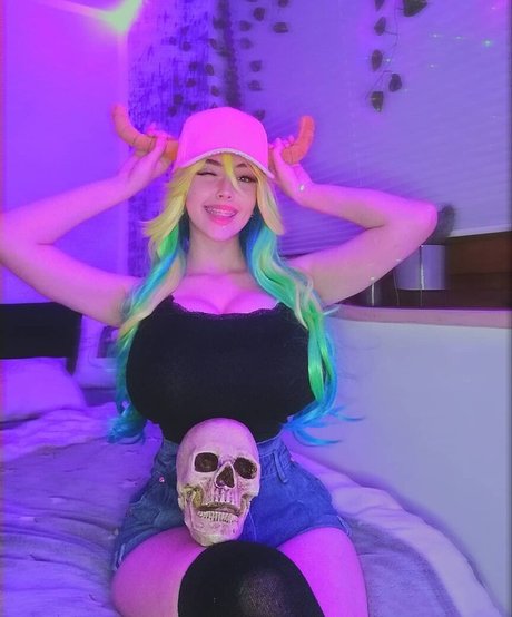 Eilse Deinsee étoile gratuite img