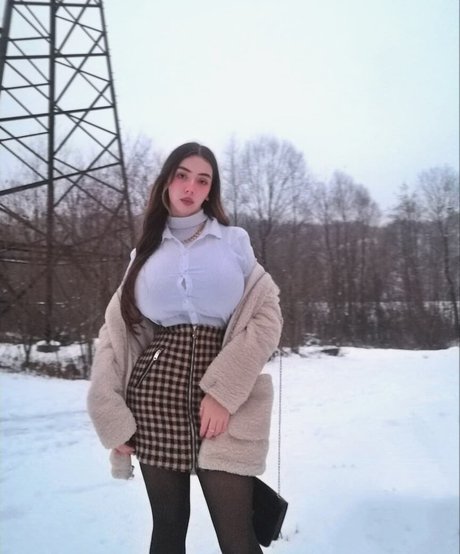 Eilse Deinsee actrice de sexe image