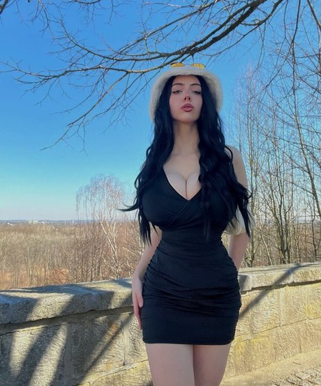 Eilse Deinsee sexe star du porno galerie