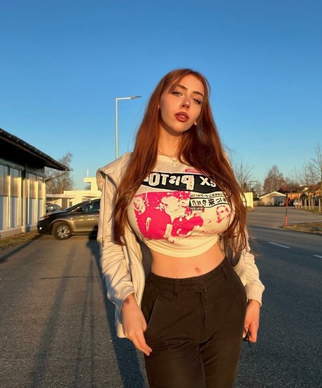 cheveux roses onlyfans beau xxx photo