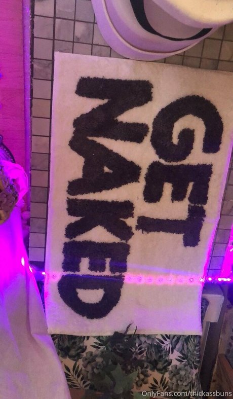 onlysage444 modèle de sexe img