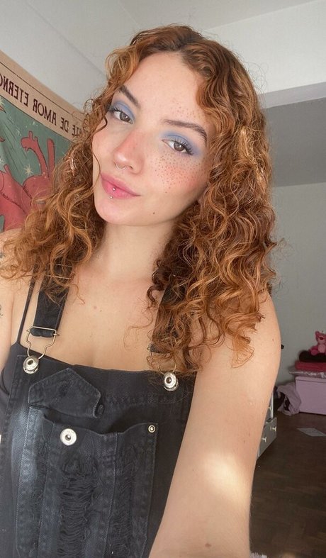 Chloe Parker étoile sympa img