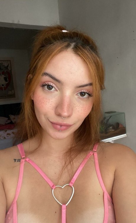 Chloe Parker actrice de nus archive