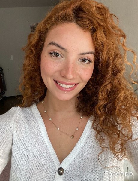 chasteté onlyfans gratuit meilleur images