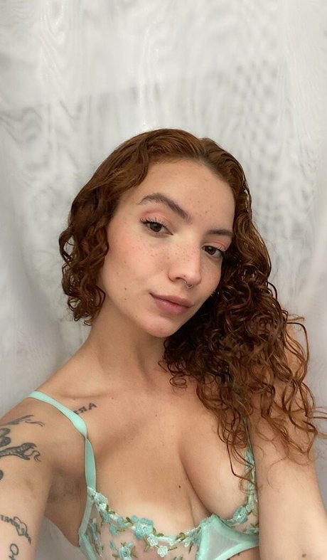 femme seulementfans porno xxx des photos