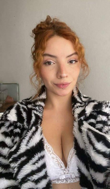 Chloe Parker actrice érotique collection