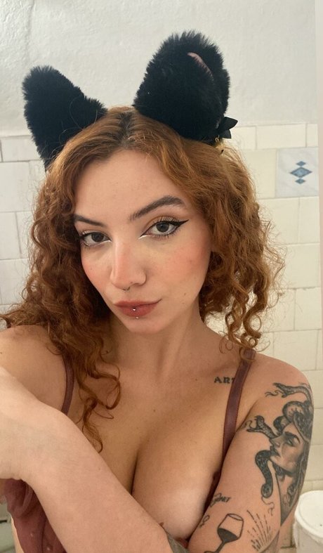 Chloe Parker actrice adulte img