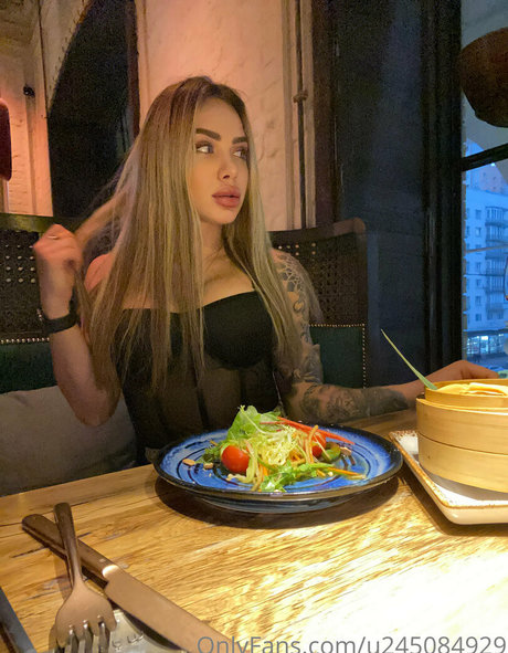 olga le belier étoile hd images