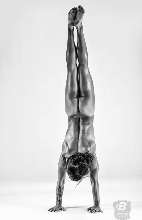 chasteté onlyfans hd xxx galeries