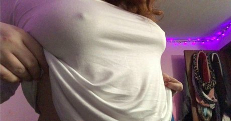 fans dadolescents gothiques uniquement xxx parfait image