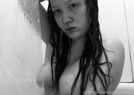 princessaries nus star du porno img