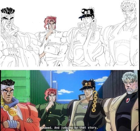 hnnnyy star érotique images