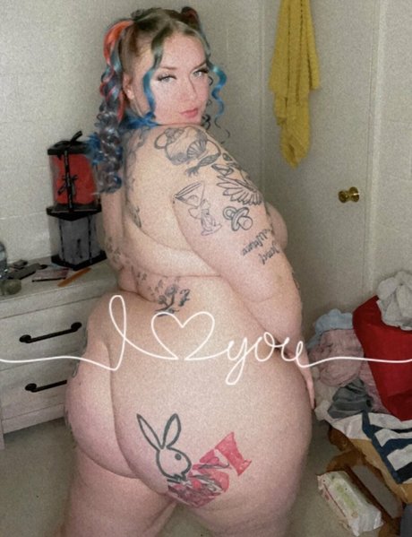 fans de joueurs uniquement parfait érotique photos