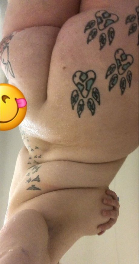 haleylopez modèle sympa archive