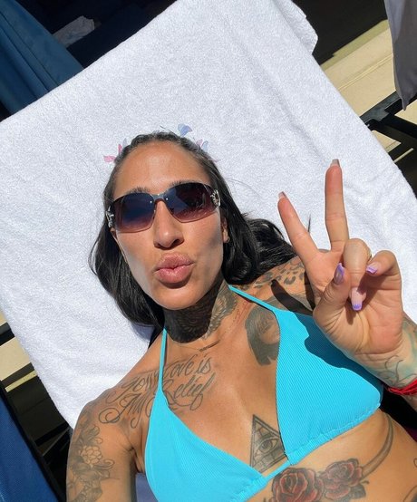 Babymommafit sexe star galerie