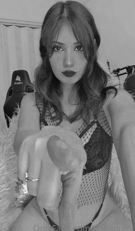 baise de cul uniquementfans meilleure exclusivité img