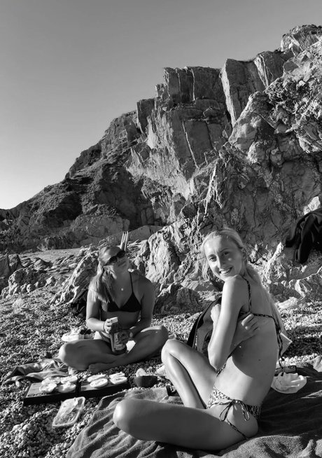 fans avec les yeux bandés les meilleurs nus collection