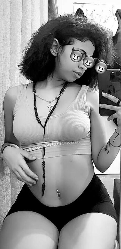 Karikyuti modèle de sexe img