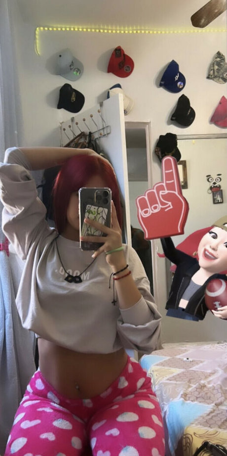 Karikyuti actrice libre galeries