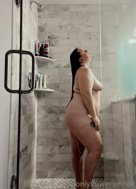 fans du visage uniquement des nus sympas images