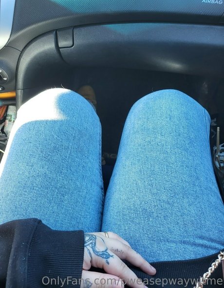 pweasepwaywitme art modèle photos