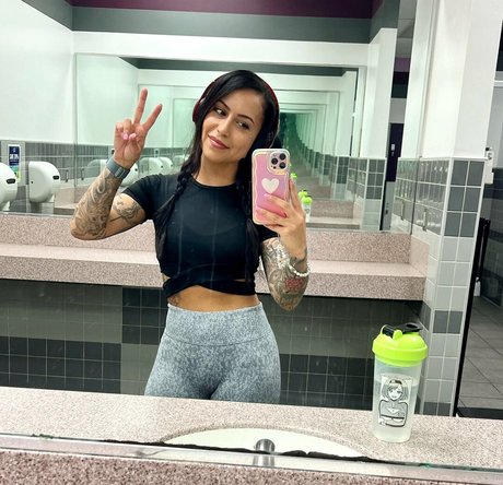 fans de seins et de cul uniquement nu meilleur galerie