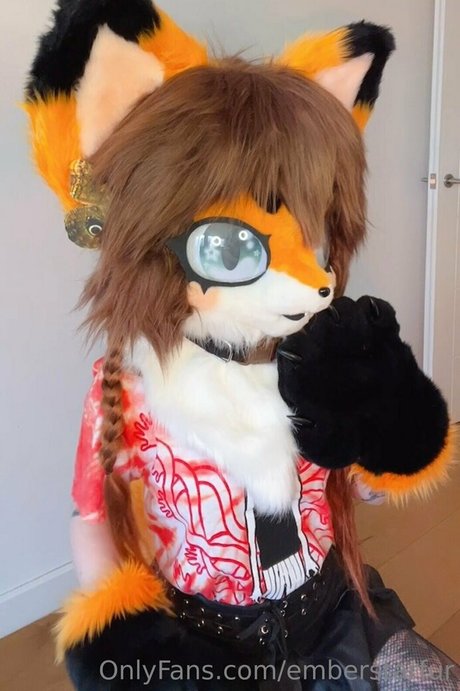 nue enceinte onlyfans sexe xxx collection