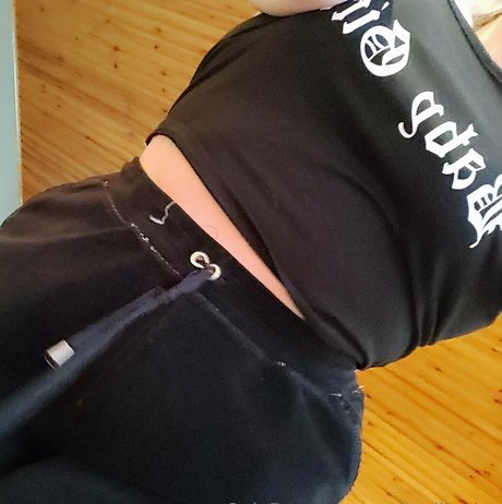 fellation publique onlyfans beau haut images