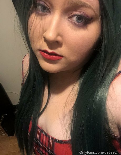 sourpanda69 étoile sexy img