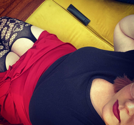 sourpanda69 haut modèle des photos