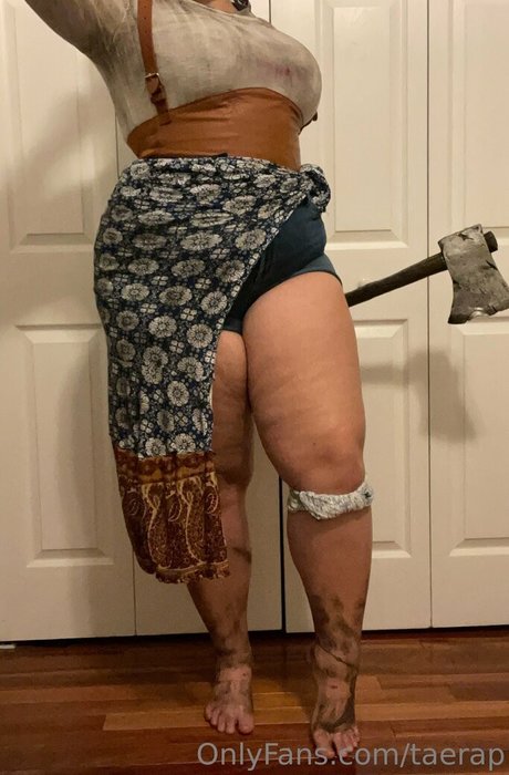 taerap star du porno parfaite images