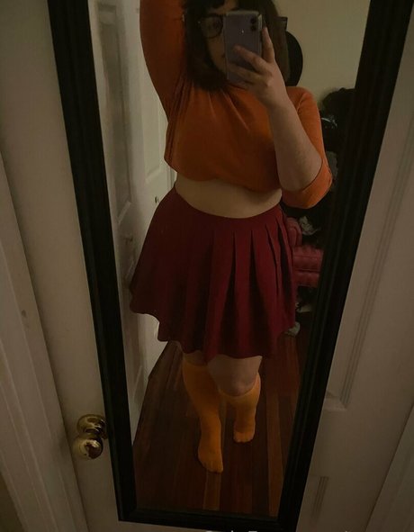 taerap étoile érotique galeries