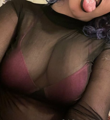 taerap star du porno chaud photos