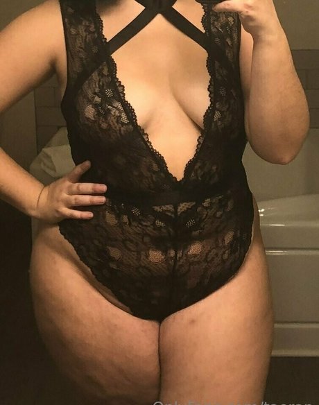 taerap star du porno hd img