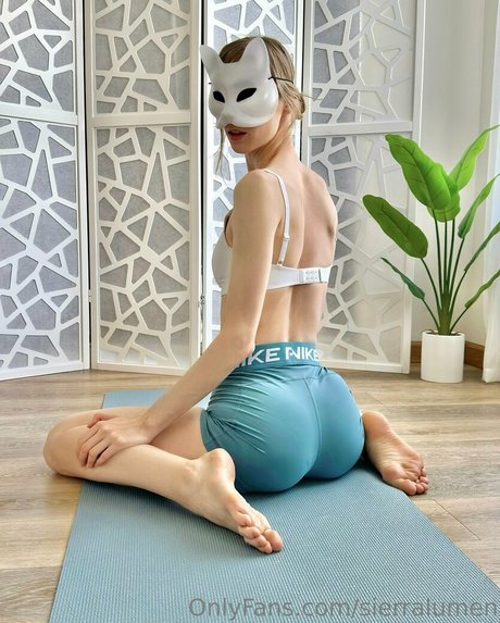 sierralumen Fotoaufnahmen