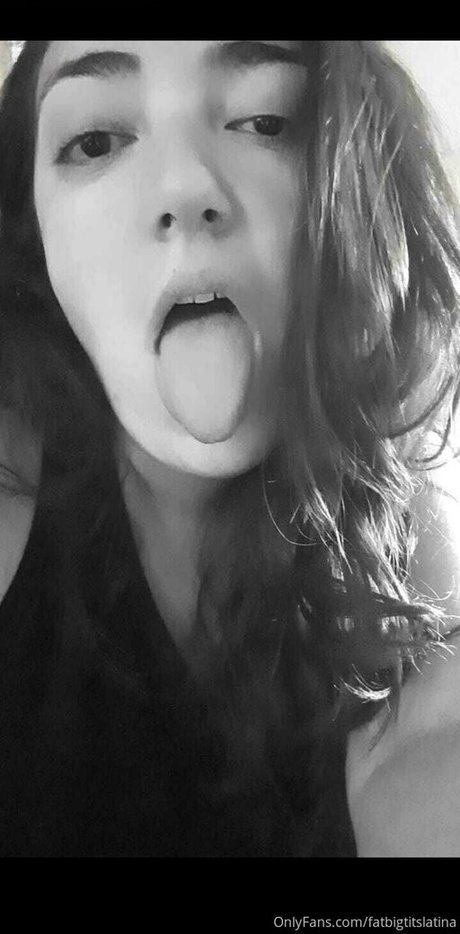 curvygirlsuperboobs sexe de star du porno collection