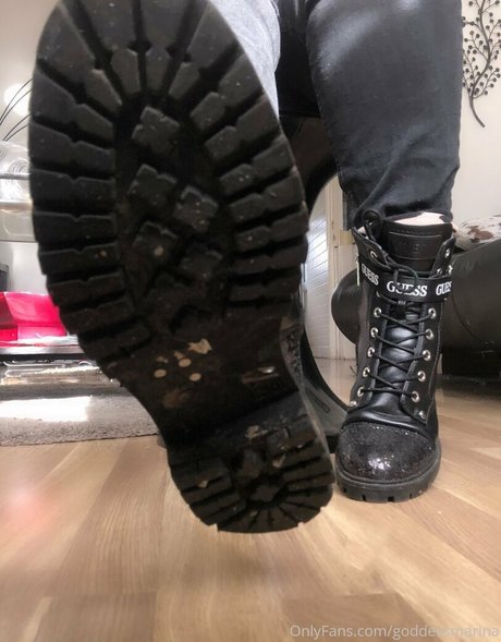 latinamarina star du porno sexy galerie