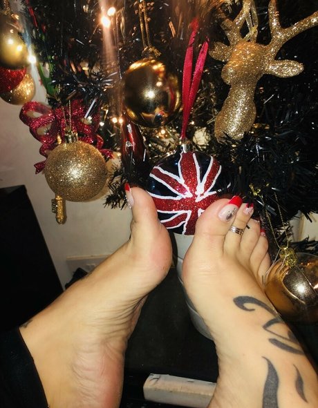 latinamarina modèle exclusif collection