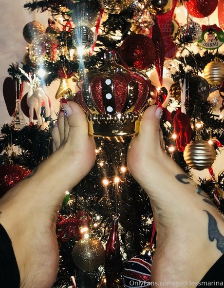 salle de sport gay uniquement pour les fans art galerie