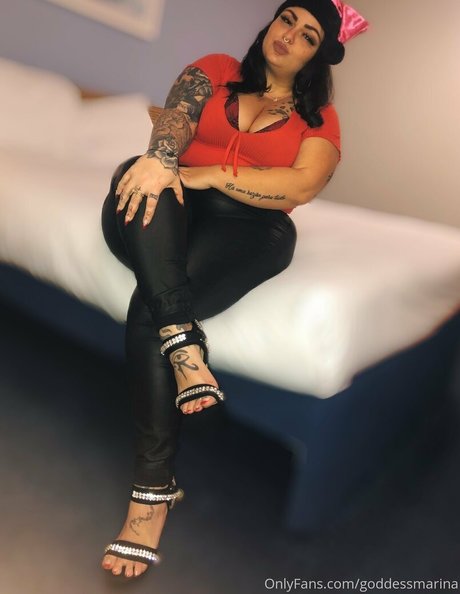 latinamarina art de star du porno img