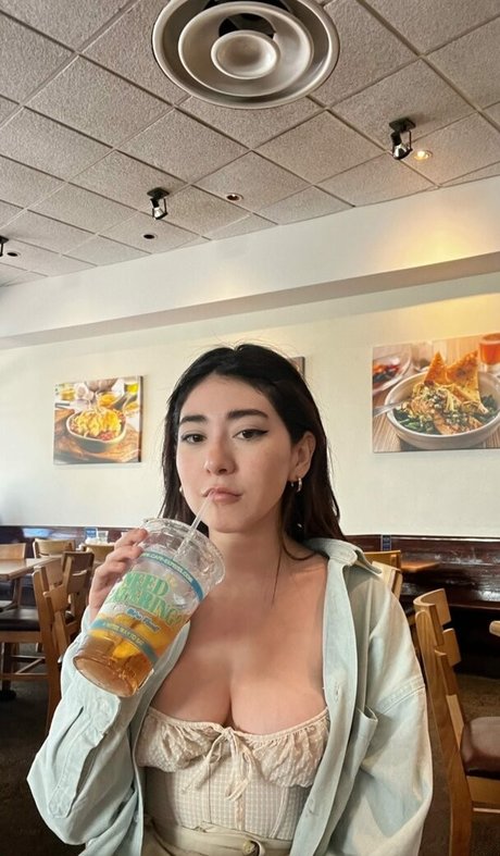 kawaii samaa modèle adulte images