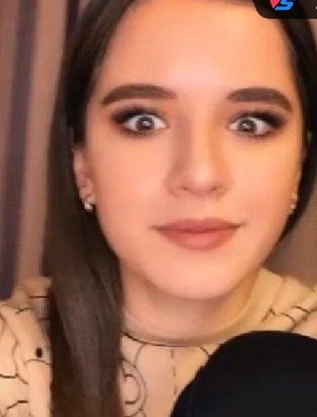 Anny myrrr_ étoile magnifique img