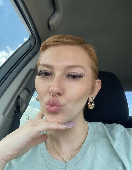 sexxilexxi23 modèle chaud img