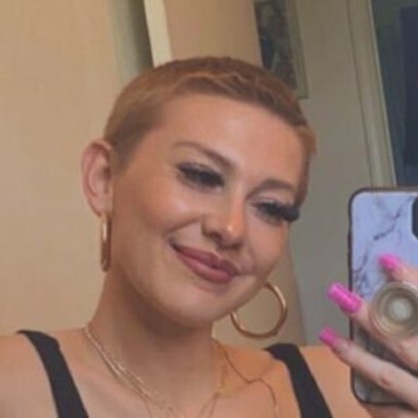 sexxilexxi23 star du porno gratuite image