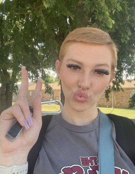 sexxilexxi23 étoile de haute qualité galeries