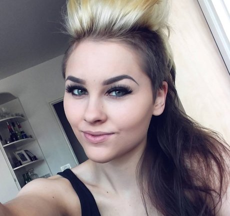 VMissyB modèles nus img