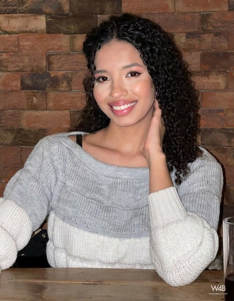 goddessvaleryp modèle érotique des photos