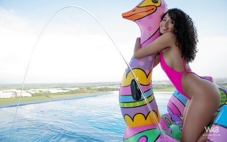 goddessvaleryp étoile gratuite photo